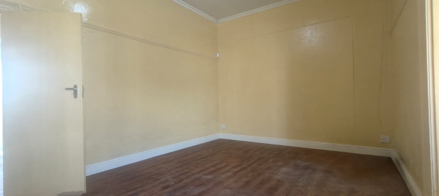 3 Bedroom Property for Sale in Sydenham Eastern Cape